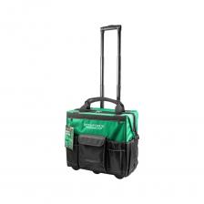 Дорожная сумка Rockforce RF-CB1405(60660) Дорожная сумка Rockforce RF-CB1405(60660)