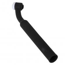 Сварочная горелка Tig серии WP-9F SR-9F Корпус с гибкой головкой 125A постоянного тока с воздушным охлаждением Сварочная горелка Tig серии WP-9F SR-9F Корпус с гибкой головкой 125A постоянного тока с воздушным охлаждением