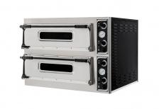 Печь для пиццы Itpizza MS66 Печь для пиццы Itpizza MS66
