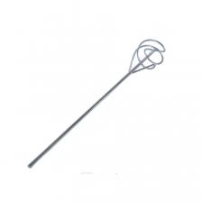 Миксер строительный Вихрь , НЕХ , 100х600мм, Миксер строительный Вихрь , НЕХ , 100х600мм,