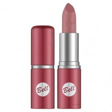 Помада для губ BELL Губная помада Bell Lipstick Помада для губ BELL Губная помада Bell Lipstick