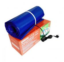 Электроподогреватель для воды ТеплоМакс в бассейне до 6000л, 1.3 кВт, 200х53см Тм200 Электроподогреватель для воды ТеплоМакс в бассейне до 6000л, 1.3 кВт, 200х53см Тм200