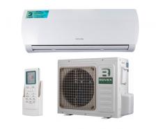 Настенная сплит-система Rovex Star N ABS-18HE Настенная сплит-система Rovex Star N ABS-18HE