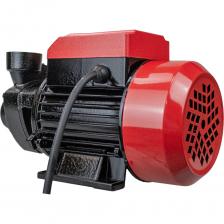 Насос вихревой поверхностный QB60 – это надежное решение для организации водоснабжения и полива на вашем участке. Насос водяной поверхностный отличается высокой эффективностью и простотой в эксплуатации, что делает его идеальным выбором для бытовых нужд. Насос поверхностный для воды оснащен мощным однофазным асинхронным двигателем мощностью 550 Вт, который обеспечивает впечатляющую производительность – 2,7 м?/час (45 л/мин). Поверхностный насос для воды способен создавать напор до 55 метров, что позволяет организовать подачу воды даже на значительные высоты. Насос для давления воды имеет компактные размеры и удобную конструкцию с четко обозначенным направлением вращения рабочего колеса. Насос для перекачки воды работает от стандартной сети 220В и может поднимать воду с глубины до 7 метров. Водяной насос 220в предназначен для перекачивания чистой воды температурой до 35°С с содержанием примесей не более 40 г/м? и размером частиц до 0,1 мм. Насос садовый поверхностный оснащен входным и выходным патрубками с внутренней резьбой G1 дюйм, что обеспечивает удобное подключение к водопроводной системе. Вихревой насос для воды имеет степень защиты IP44, что гарантирует его надежную работу в различных условиях эксплуатации. Насос вихревой отличается экономичностью и низким уровнем шума при работе, что делает его комфортным в использовании. Насос вихревой поверхностный QB60 – это надежное решение для организации водоснабжения и полива на вашем участке. Насос водяной поверхностный отличается высокой эффективностью и простотой в эксплуатации, что делает его идеальным выбором для бытовых нужд. Насос поверхностный для воды оснащен мощным однофазным асинхронным двигателем мощностью 550 Вт, который обеспечивает впечатляющую производительность – 2,7 м?/час (45 л/мин). Поверхностный насос для воды способен создавать напор до 55 метров, что позволяет организовать подачу воды даже на значительные высоты. Насос для давления воды имеет компактные размеры и удобную конструкцию с четко обозначенным направлением вращения рабочего колеса. Насос для перекачки воды работает от стандартной сети 220В и может поднимать воду с глубины до 7 метров. Водяной насос 220в предназначен для перекачивания чистой воды температурой до 35°С с содержанием примесей не более 40 г/м? и размером частиц до 0,1 мм. Насос садовый поверхностный оснащен входным и выходным патрубками с внутренней резьбой G1 дюйм, что обеспечивает удобное подключение к водопроводной системе. Вихревой насос для воды имеет степень защиты IP44, что гарантирует его надежную работу в различных условиях эксплуатации. Насос вихревой отличается экономичностью и низким уровнем шума при работе, что делает его комфортным в использовании.