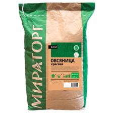 Семена для газона Мираторг Овсяница красная 3.5 кг // Семена газона МИРАТОРГ Семена для газона Мираторг Овсяница красная 3.5 кг // Семена газона МИРАТОРГ