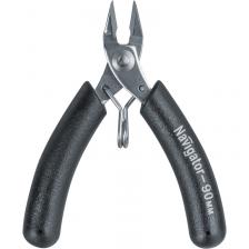 Бокорезы Navigator 93 417 NHT-Br06-90 (90 мм), цена за 1 шт. Бокорезы Navigator 93 417 NHT-Br06-90 (90 мм), цена за 1 шт.