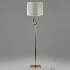 Торшер Moderli Caramel V10557-1F Торшер Moderli Caramel V10557-1F