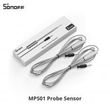 SONOFF BMT01 Умный термометр для мяса SONOFF BMT01 Умный термометр для мяса