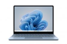 Ноутбук Surface Laptop Go 3 Intel Core i5 8GB 256GB Ice Blue Ноутбук Surface Laptop Go 3 Intel Core i5 8GB 256GB Ice Blue