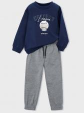 Костюм Костюм