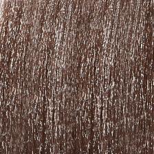 EPICA PROFESSIONAL 8.12 гель-краска для волос, светло-русый перламутровый / Colordream 100 мл EPICA PROFESSIONAL 8.12 гель-краска для волос, светло-русый перламутровый / Colordream 100 мл