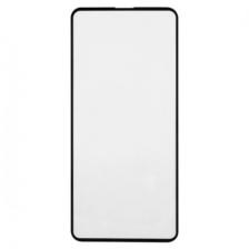 Защитное стекло Svekla для Xiaomi 11T/11T Pro Lite/Poco F3/F4 Full Glue Black Защитное стекло Svekla для Xiaomi 11T/11T Pro Lite/Poco F3/F4 Full Glue Black