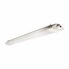 EKF TPL-1005-36-4000-L Светильник светодиодный ДСП-1005-L 36Вт 4000К IP65 1 шт EKF TPL-1005-36-4000-L Светильник светодиодный ДСП-1005-L 36Вт 4000К IP65 1 шт