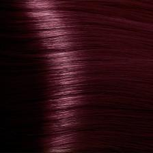 Стойкая крем-краска Color Cream (>teo1566, 5.66, светлый интенсивный красный коричневый, 100 мл) Стойкая крем-краска Color Cream (>teo1566, 5.66, светлый интенсивный красный коричневый, 100 мл)