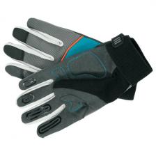 Перчатки рабочие Gardena размер 10 00215-20 Перчатки рабочие Gardena размер 10 00215-20