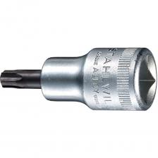 Отверточная насадка torx Stahlwille 54 TX 3100050 Отверточная насадка torx Stahlwille 54 TX 3100050