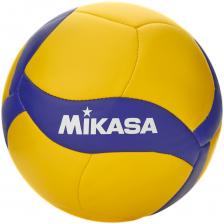Мяч волейбольный сувенирный Mikasa V1.5W р.1 Мяч волейбольный сувенирный Mikasa V1.5W р.1