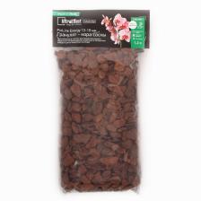 Гранулят UltraEffect Pro Line Energy 13-19 mm, из сосновой коры, 1.2 л Гранулят UltraEffect Pro Line Energy 13-19 mm, из сосновой коры, 1.2 л