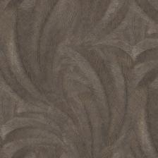 Обои Erismann Elysium Secrets 1.06x10.05 Обои Erismann Elysium Secrets 1.06x10.05
