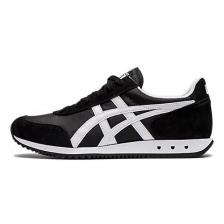 ONITSUKA TIGER Кроссовки New York 'Black White' ONITSUKA TIGER Кроссовки New York 'Black White'