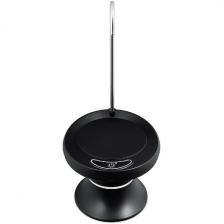 Помпа-подставка аккумуляторная Ecotronic PLR-540 (ETK13173) Помпа-подставка аккумуляторная Ecotronic PLR-540 (ETK13173)