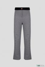 Брюки Choupette Брюки Choupette