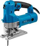 Лобзик Bull ST 6501 (0323066) Лобзик Bull ST 6501 (0323066)