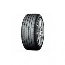 Автошина Yokohama Advan Sport V107E 315/30 R23 111Y XL Автошина Yokohama Advan Sport V107E 315/30 R23 111Y XL