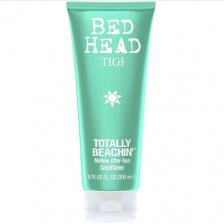 TIGI Летний кондиционер для волос Bed Head By Totally Beachin 200 TIGI Летний кондиционер для волос Bed Head By Totally Beachin 200