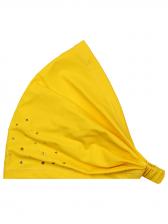 Повязка Повязка