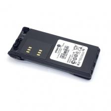 Аккумулятор Amperin для Motorola GP340 HT750 HT1200 (HMNN415) 1500mAh 7.4V Li-ion Аккумулятор Amperin для Motorola GP340 HT750 HT1200 (HMNN415) 1500mAh 7.4V Li-ion