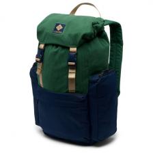 Рюкзак Trail Traveller 28 - повседневный Columbia, мультиколор Рюкзак Trail Traveller 28 - повседневный Columbia, мультиколор