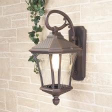 Светильник на штанге Elektrostandard Virgo Virgo D капучино (арт. GLXT-1450D) Светильник на штанге Elektrostandard Virgo Virgo D капучино (арт. GLXT-1450D)