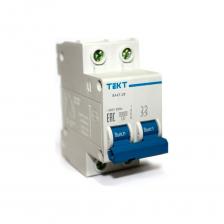 Внимание! Фотография товара является условной, при выборе обращайте внимание на технические характеристики.Автоматический выключатель ВА47-29 предназначен для работы в однофазных или трехфазных электрических сетях переменного тока номинальным линейным напряжением не более 400 В частотой 50 Гц.Выключатели выполняют функции автоматического отключения электроустановки при появлении сверх-токов (перегрузки или короткого замыкания) и оперативного управления участками электрических цепей. Внимание! Фотография товара является условной, при выборе обращайте внимание на технические характеристики.Автоматический выключатель ВА47-29 предназначен для работы в однофазных или трехфазных электрических сетях переменного тока номинальным линейным напряжением не более 400 В частотой 50 Гц.Выключатели выполняют функции автоматического отключения электроустановки при появлении сверх-токов (перегрузки или короткого замыкания) и оперативного управления участками электрических цепей.