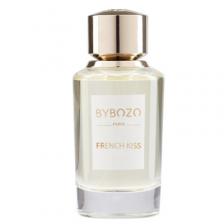 Парфюмерная вода ByBozo French Kiss 75 мл. Парфюмерная вода ByBozo French Kiss 75 мл.