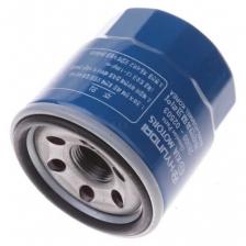 Масляный фильтр HYUNDAI 26300-02503 Масляный фильтр HYUNDAI 26300-02503