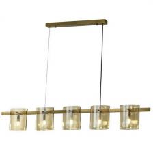 Подвесной светильник Zortes Rony ZRS.1200.05 Подвесной светильник Zortes Rony ZRS.1200.05