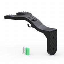 Мотоциклетный крючок для головы, держатель для шлема, крючок для шлема, настенное крепление, футбольная велосипедная вешалка для шляпы, подставка для мотоциклетных кепок, настенная стойка Мотоциклетный крючок для головы, держатель для шлема, крючок для шлема, настенное крепление, футбольная велосипедная вешалка для шляпы, подставка для мотоциклетных кепок, настенная стойка