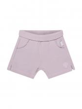 Шорты Noppies Шорты Noppies