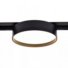 Трековый светильник Wertmark WTL WTL.O14.607.40.12 Трековый светильник Wertmark WTL WTL.O14.607.40.12