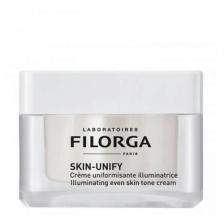 Крем для лица FILORGA Крем для коррекции тона кожи Skin-Unify Illuminating 30 Крем для лица FILORGA Крем для коррекции тона кожи Skin-Unify Illuminating 30