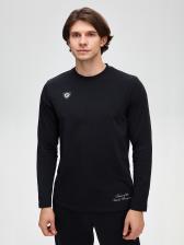 Лонгсливы FORWARD Лонгслив Лонгсливы FORWARD Лонгслив