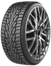 Roadmarch WinterXPro Studs 77 шип 245/75 R16 111T Roadmarch WinterXPro Studs 77 шип 245/75 R16 111T
