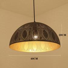 Промышленная ветровая люстра в стиле ретро, для ресторана, входа, бара, американская полая железная люстра ручной работы, дизайнерские оригинальные лампы Промышленная ветровая люстра в стиле ретро, для ресторана, входа, бара, американская полая железная люстра ручной работы, дизайнерские оригинальные лампы