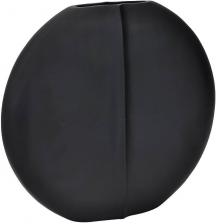 Настольная ваза Sominot 421128 Настольная ваза Sominot 421128