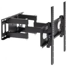 Кронштейн для телевизора Arm media PT-16 Кронштейн для телевизора Arm media PT-16