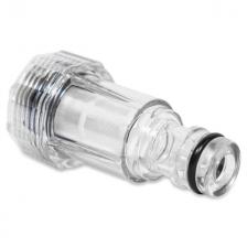 фильтр тонкой очистки для мойки высокого давления фильтр тонкой очистки для мойки высокого давления