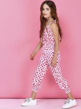 Комбинезон Комбинезон