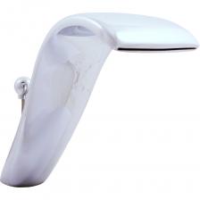 Излив для ванной RavSlezak VOD6100 Излив для ванной RavSlezak VOD6100