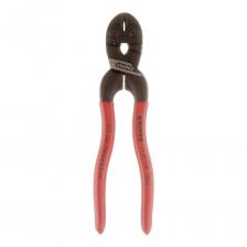 Болторез компактный Knipex CoBolt S 160 мм (KN-7131160SB) Болторез компактный Knipex CoBolt S 160 мм (KN-7131160SB)